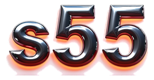 s55 logo