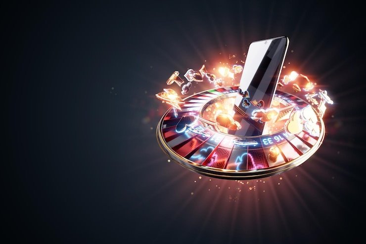 s55 gaming platform