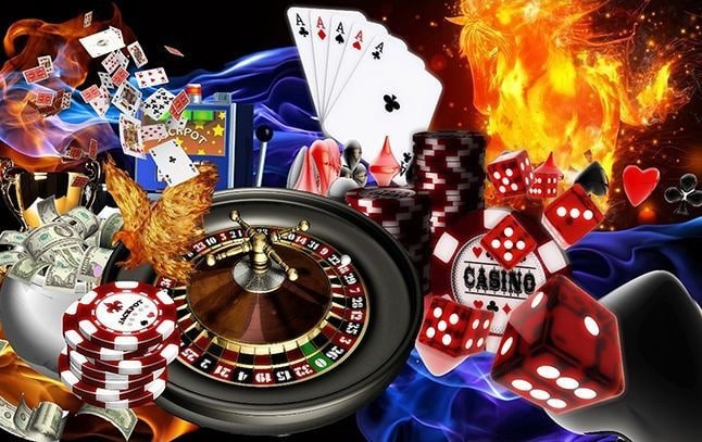 s55 Deposit dan Pengeluaran Tanpa Gesal